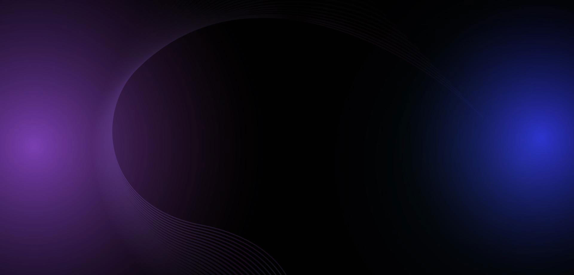 304am(й)޹˾-Official Website