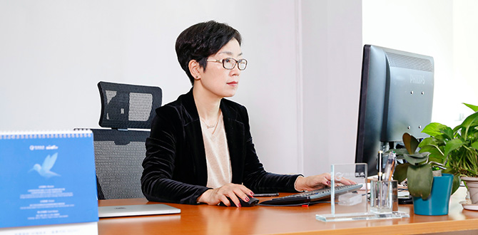 304am(й)޹˾-Official Website
