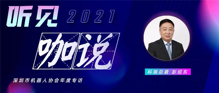 304am(й)޹˾-Official Website